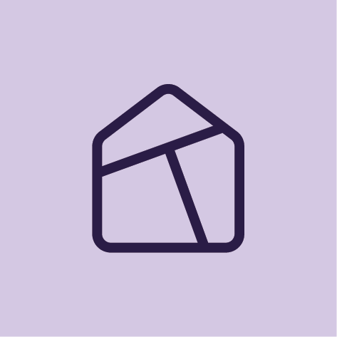 Gabriella <strong>Naaijkens</strong>