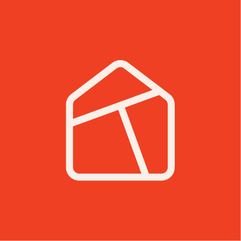 Marco <strong>van Nimwegen</strong>