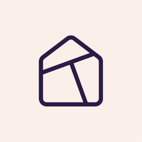 Ester <strong>de Geus</strong>