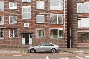 Delftseveerweg 27B