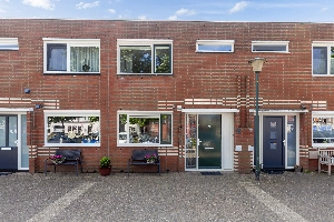Boterstraat 37