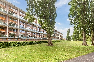 Gijsbrecht van Amstelstraat 248