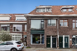 Richard Holstraat 93