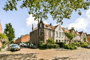 Hogelaan 9