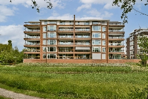 Francijntje de Kadtlaan 136