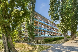 Gijsbrecht van Amstelstraat 236