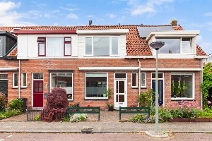 Leliestraat 37