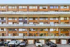 Gijsbrecht van Amstelstraat 124