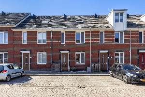 Winterkoningstraat 17