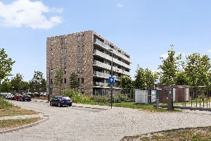 Esther Vergeerstraat 89