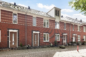 IJsvogelstraat 7