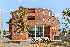 Lieftinckplein 36
