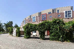 Engelsche Boomgaert 11