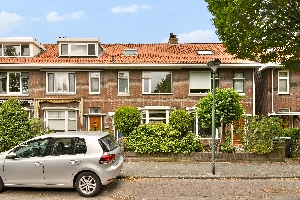 Prins Hendriklaan 49