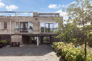 Johannes Muldersstraat 59