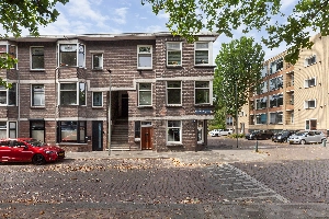 dr. Abraham Kuyperstraat 107