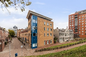 Struyckstraat 25