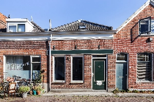 Willem Beukelszoonstraat 29