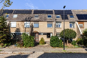 Esdoorndreef 34