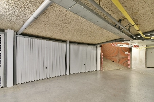 Lieftinckplein 0ong