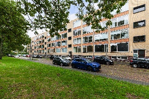dr. Schaepmanstraat 6A