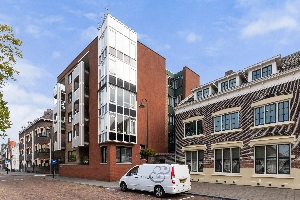 Oosthavenkade 21C