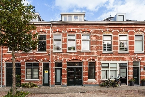 Emmastraat 107
