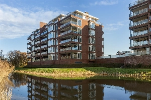 Francijntje de Kadtlaan 131