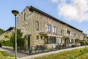 Kamerlingh Onnesstraat 34