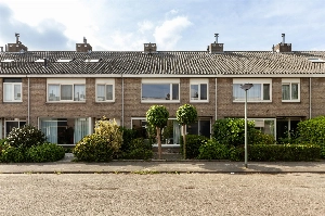 Philips Willemstraat 9