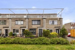 van der Duynstraat 31