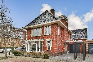 Laan van Hooglede 46