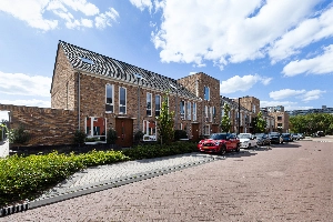 Spechtlaan 341
