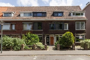 van Beethovensingel 51