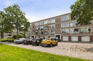 Geert Grootelaan 209