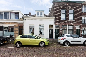 Oosterstraat 32