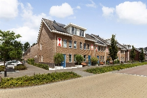 Spechtlaan 338