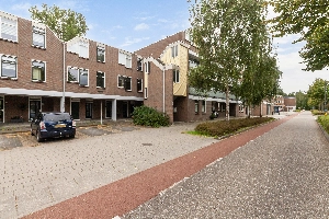 Utrechtlaan 99