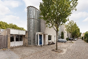 Gustav Stresemannring 11