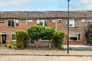 Gelderlandlaan 39