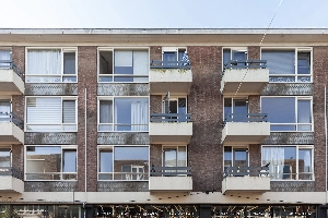 Korte Hoogstraat 29C