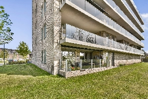 Esther Vergeerstraat 77