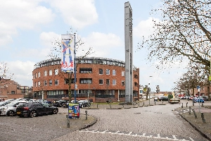 Lieftinckplein 29