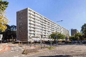 Holysingel 596