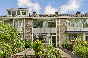 Hendrik Casimirstraat 150