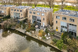 Johanna Naberkade 56