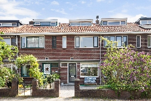 Asterstraat 41
