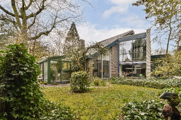 Prins Alexanderlaan 10