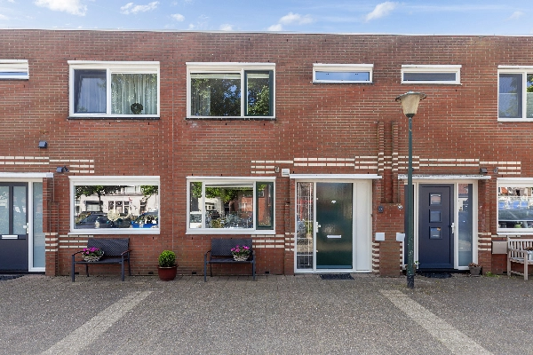 Boterstraat 37
