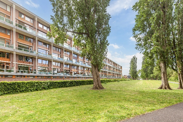 Gijsbrecht van Amstelstraat 248